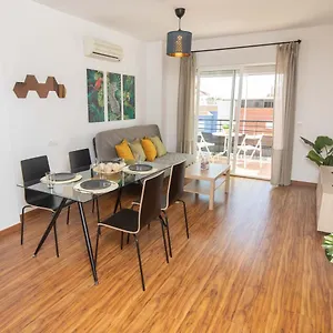  Apartament Heaven By The Sea