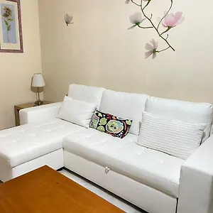 https://apartamento-centrico-mare-nostrum.hotelsinnerja.org