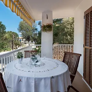 Con Encanto , Puerto de Sóller Spanien