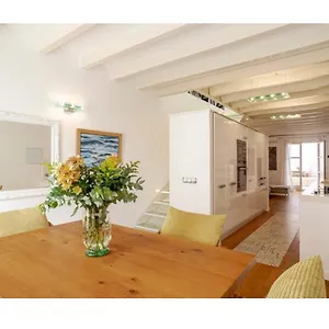 Casa Baldovinos , Palma Spanien
