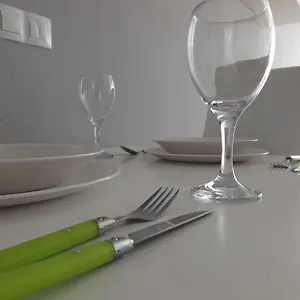https://malaga-centro-malaga-29009.1costadelsol.com