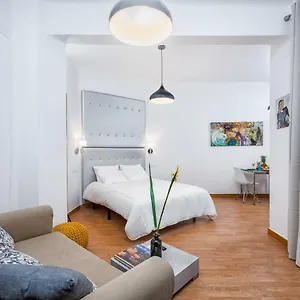 https://magnifico-estudio-en-bolsa-6-ac.1costadelsol.com